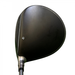 Prix Driver Occasion TaylorMade Qi4D Max Lite