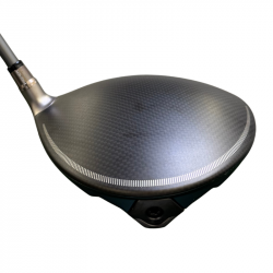Driver Occasion TaylorMade Qi4D Max Lite pas cher