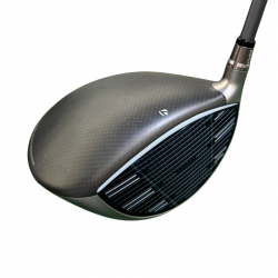 Vente Driver Occasion TaylorMade Qi4D Max Lite