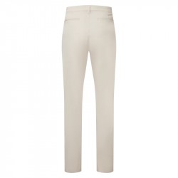 Achat Pantalon Footjoy Evolve Beige