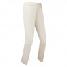 Pantalon Footjoy Evolve Beige