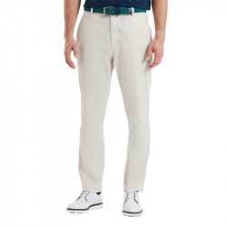 Prix Pantalon Footjoy Evolve Beige