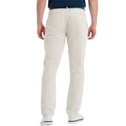 Promo Pantalon Footjoy Evolve Beige