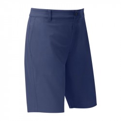 Bermuda Footjoy Par Bleu Marine