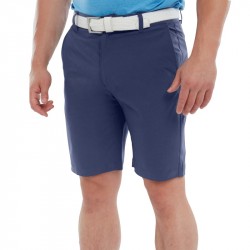 Achat Bermuda Footjoy Par Bleu Marine