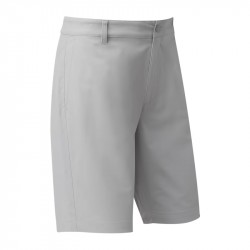 Bermuda Footjoy Par Gris