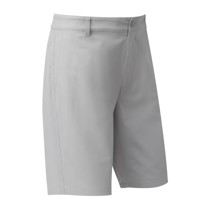 Bermuda Footjoy Par Gris