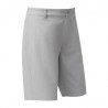 Bermuda Footjoy Par Gris