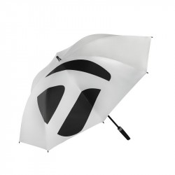 Parapluie TaylorMade Anti UV