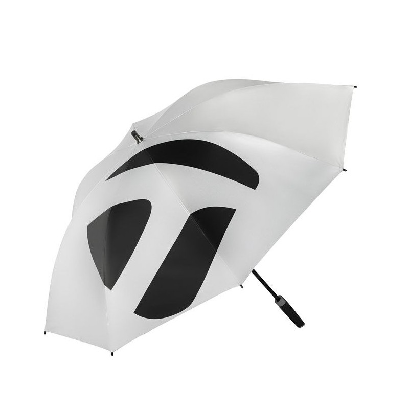 Parapluie TaylorMade Anti UV