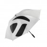 Parapluie TaylorMade Anti UV