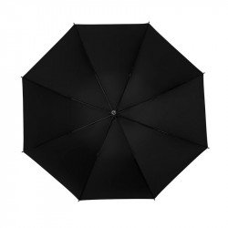 Promo Parapluie TaylorMade Anti UV