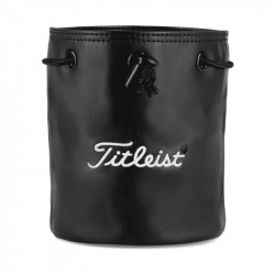 Pochette Titleist Valuables Pouch