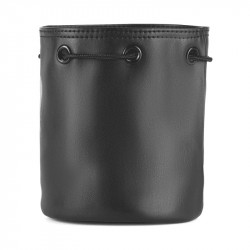 Achat Pochette Titleist Valuables Pouch
