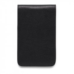 Achat Protège Carnet de Parcours Titleist Cuir