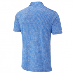 Achat Polo Ping Bright Cobalt Bleu
