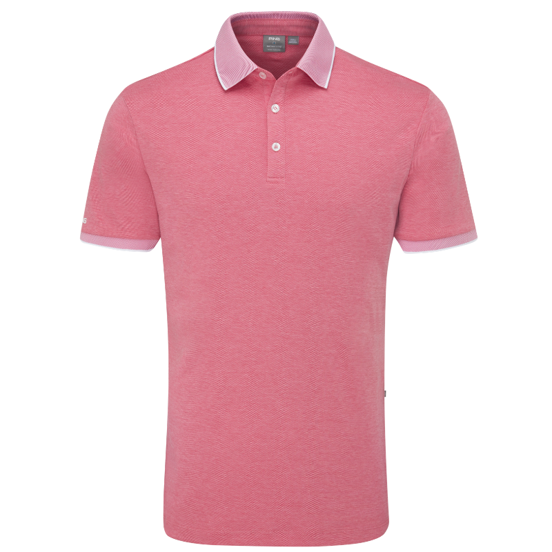 Polo Ping Rhapsody Rose