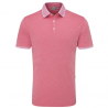 Polo Ping Rhapsody Rose