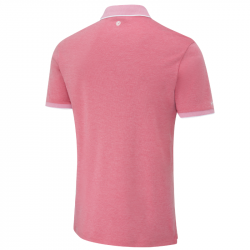 Achat Polo Ping Rhapsody Rose