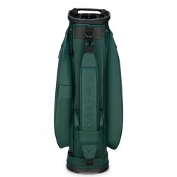 Promo Sac Chariot Big Max Dri Lite Prime Vert