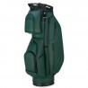 Sac Chariot Big Max Dri Lite Prime Vert