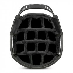 Vente Sac Chariot Big Max Dri Lite Prime Noir