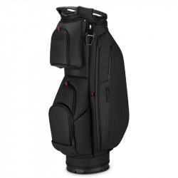 Sac Chariot Big Max Dri Lite Prime Noir