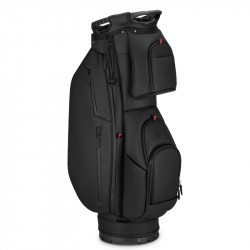 Achat Sac Chariot Big Max Dri Lite Prime Noir