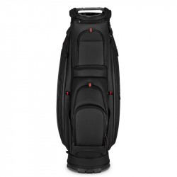 Prix Sac Chariot Big Max Dri Lite Prime Noir