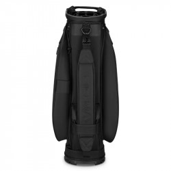 Promo Sac Chariot Big Max Dri Lite Prime Noir