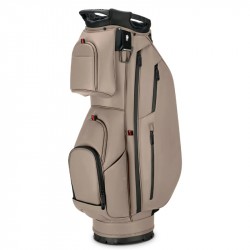 Sac Chariot Big Max Dri Lite Prime Taupe