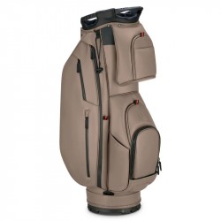 Achat Sac Chariot Big Max Dri Lite Prime Taupe