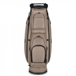 Prix Sac Chariot Big Max Dri Lite Prime Taupe