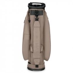 Promo Sac Chariot Big Max Dri Lite Prime Taupe