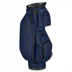Achat Sac Chariot Big Max Dri Lite Prime Bleu Marine