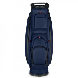 Prix Sac Chariot Big Max Dri Lite Prime Bleu Marine