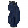 Sac Chariot Big Max Dri Lite Prime Bleu Marine