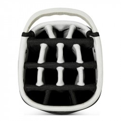 Vente Sac Trépied Big Max Dri Lite Hybrid Tour 2 Vert