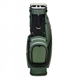 Prix Sac Trépied Big Max Dri Lite Hybrid Tour 2 Vert