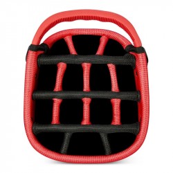 Vente Sac Trépied Big Max Dri Lite Hybrid Tour 2 Bleu Marine