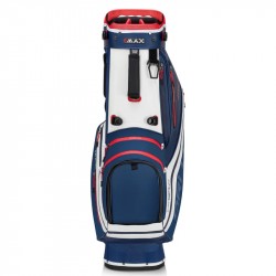 Prix Sac Trépied Big Max Dri Lite Hybrid Tour 2 Bleu Marine