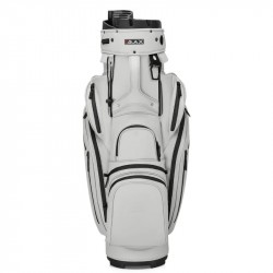 Prix Sac Chariot Big Max Dri Lite Silencio Prime Blanc