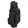 Sac Chariot Big Max Dri Lite Silencio Prime Noir