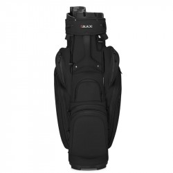 Prix Sac Chariot Big Max Dri Lite Silencio Prime Noir