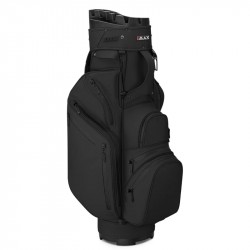 Achat Sac Chariot Big Max Dri Lite Silencio Prime Noir