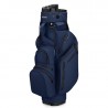 Sac Chariot Big Max Dri Lite Silencio Prime Bleu Marine