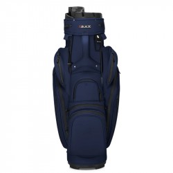 Prix Sac Chariot Big Max Dri Lite Silencio Prime Bleu Marine
