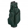 Sac Chariot Big Max Dri Lite Silencio Prime Vert