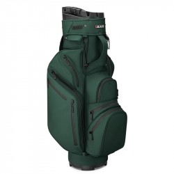 Achat Sac Chariot Big Max Dri Lite Silencio Prime Vert