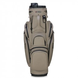 Prix Sac Chariot Big Max Dri Lite Silencio Prime Taupe